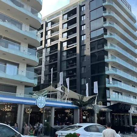 Metamorfoz * Năvodari